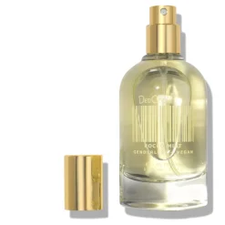 Rocco Mint Eau De Parfum 50ML