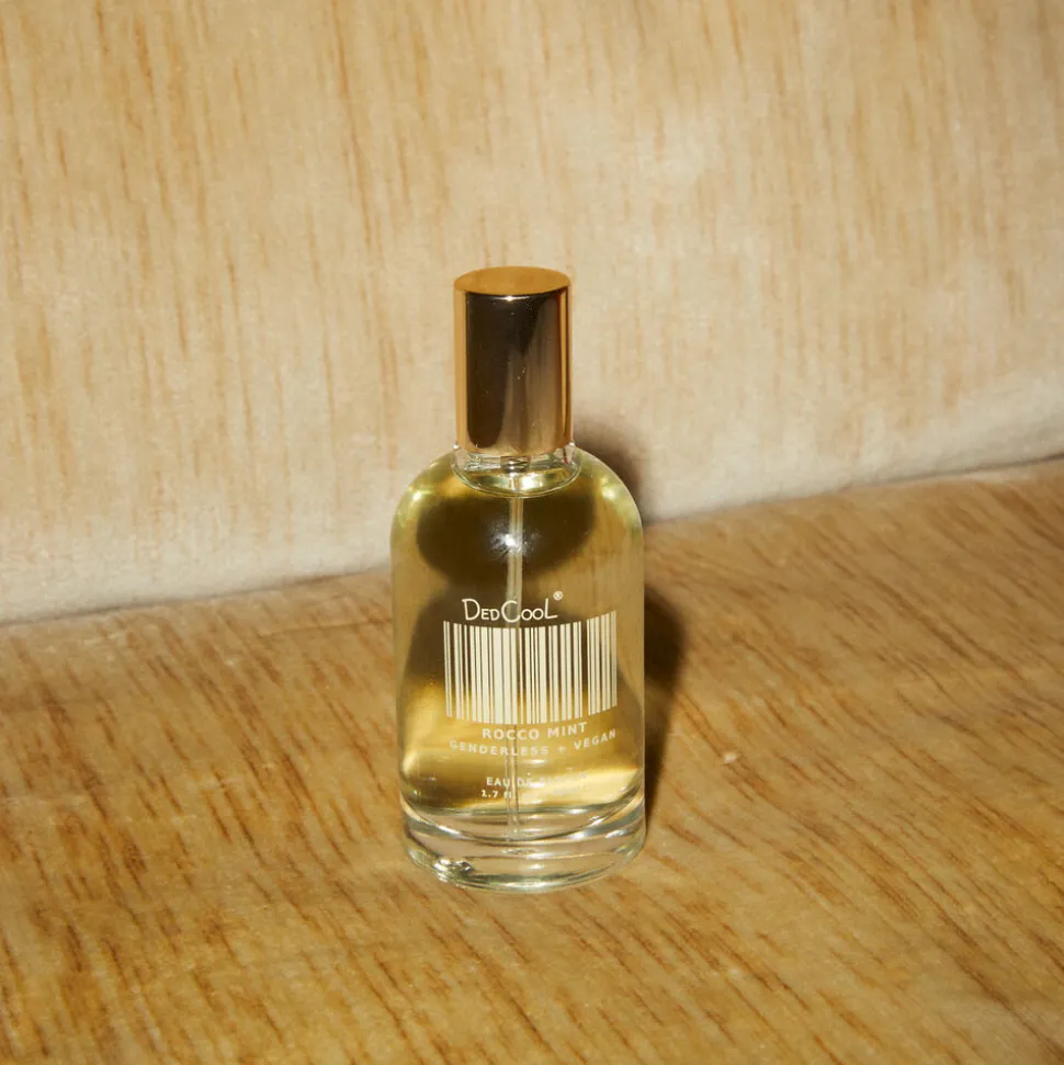 Rocco Mint Eau De Parfum 50ML