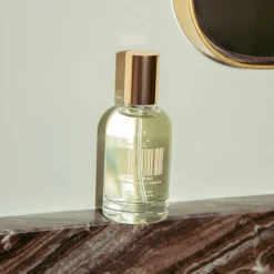 Rocco Mint Eau De Parfum 50ML
