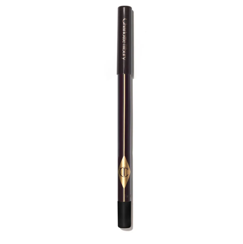 Rock 'n' Kohl Eyeliner