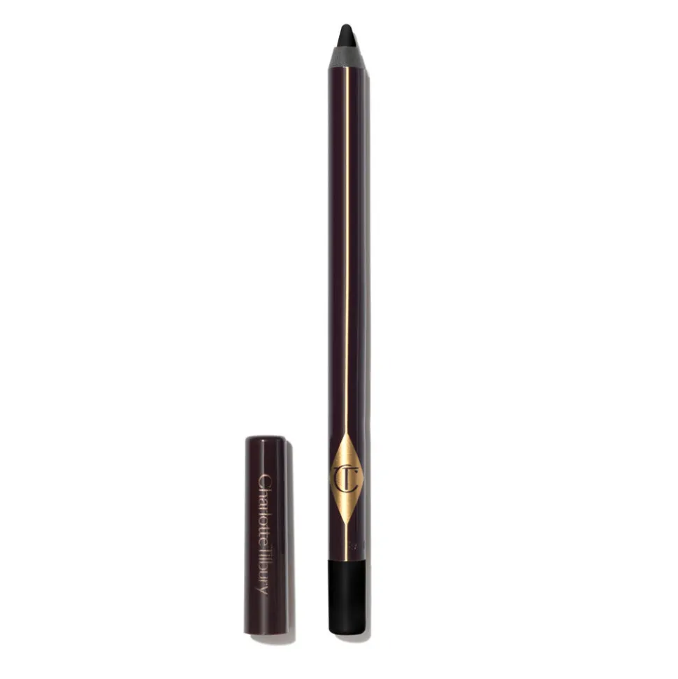 Rock 'n' Kohl Eyeliner