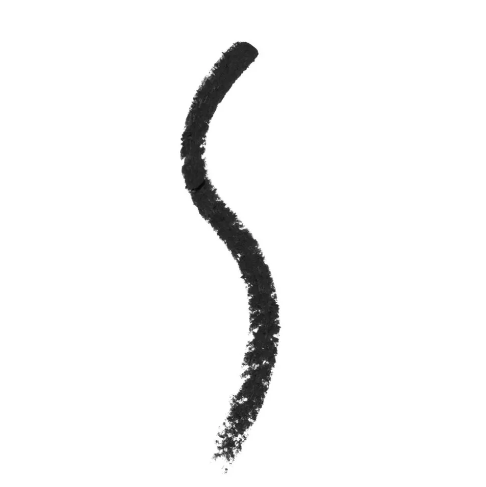 Rock 'n' Kohl Eyeliner