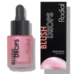 Rodial Blush Drops 15ML