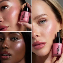 Rodial Blush Drops 15ML