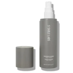 Rooibos Micellar Water 150ML