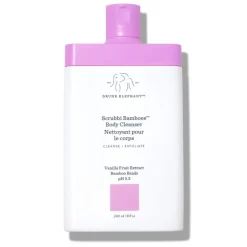 Rosé Toes Renewing Foot Mask 62G