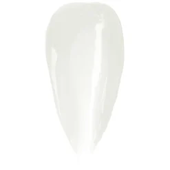 Rosé Toes Renewing Foot Mask 62G