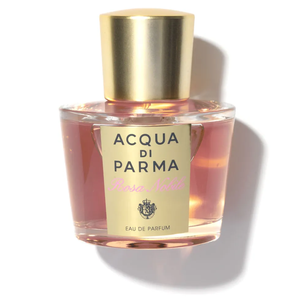 Rosa Nobile Eau de Parfum 100 ml 100ML