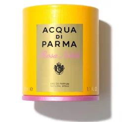 Rosa Nobile Eau de Parfum 100 ml 100ML