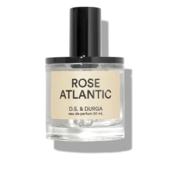 Rose Atlantic 50ML