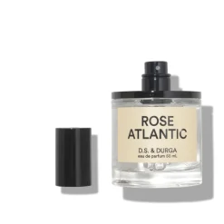 Rose Atlantic 50ML