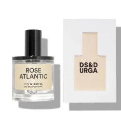 Rose Atlantic 50ML