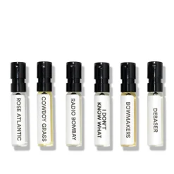 Rose Atlantic 50ML