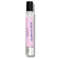 Rose Atlantic Rollerball 10ML
