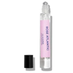 Rose Atlantic Rollerball 10ML