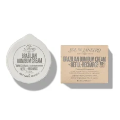 Rose Bath Oil 250ML