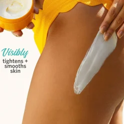 Rose Bath Oil 250ML