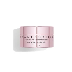 Rose De Mai Cleansing Balm 75ML