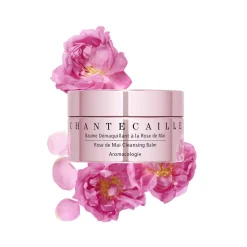Rose De Mai Cleansing Balm 75ML