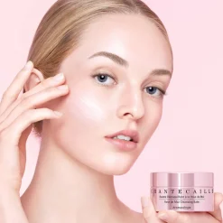 Rose De Mai Cleansing Balm 75ML