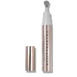Rose De Mai Eye Lift
