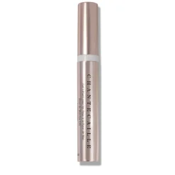 Rose De Mai Eye Lift