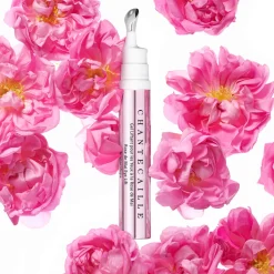 Rose De Mai Eye Lift