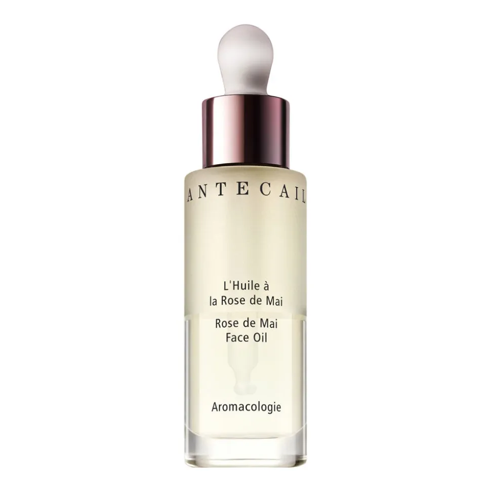 Rose de Mai Face Oil 30ML