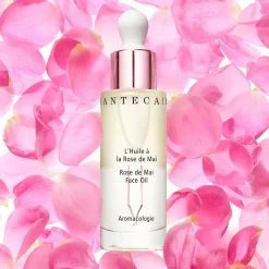 Rose de Mai Face Oil 30ML