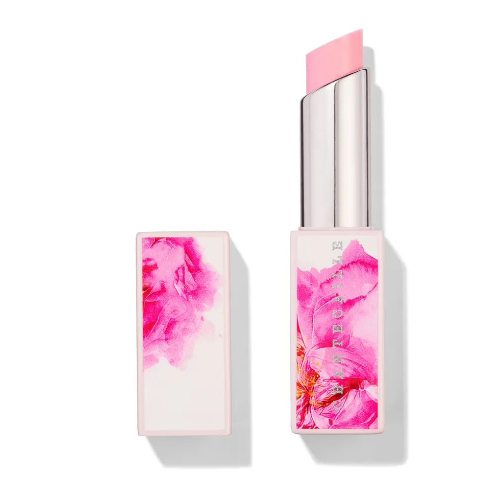 Rose de Mai Lip Balm