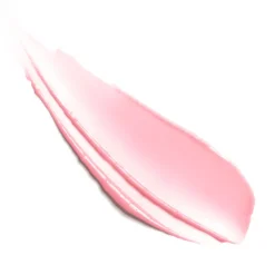 Rose de Mai Lip Balm
