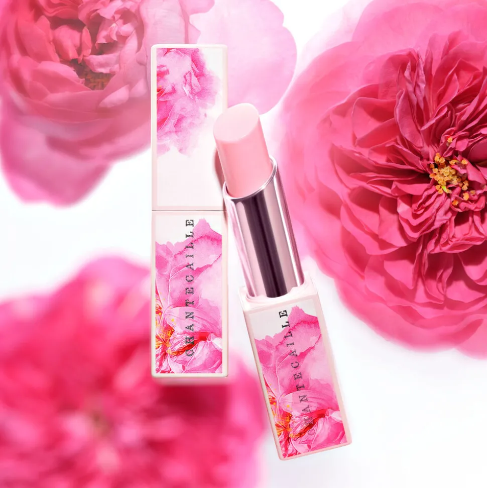 Rose de Mai Lip Balm