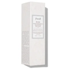 Rose Deep Hydration Balancing Emulsion 100ML