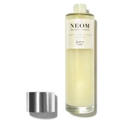 Rose Deep Hydration Face Cream 50ML