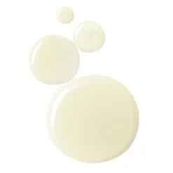 Rose Deep Hydration Face Cream 50ML
