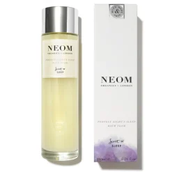 Rose Deep Hydration Face Cream 50ML