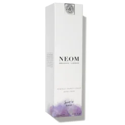 Rose Deep Hydration Face Cream 50ML