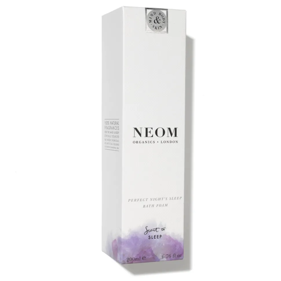 Rose Deep Hydration Face Cream 50ML