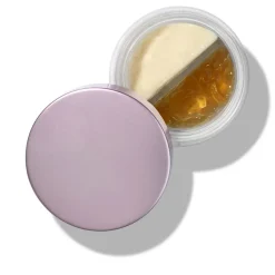 Rose Deep Hydration Sleeping Mask 30ML