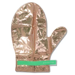 ROSE FINGERS HAND MASK 52G