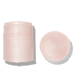 Rose Glow & Get It Cooling & Brightening Eye Balm 10G