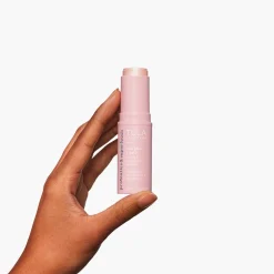 Rose Glow & Get It Cooling & Brightening Eye Balm 10G
