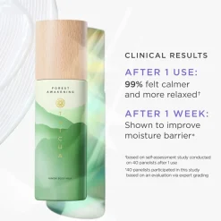 Rose Gold Radiance Body Oil 100ML