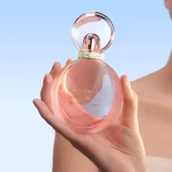 Rose Goldea Blossom Delight Eau de Parfum 50ML