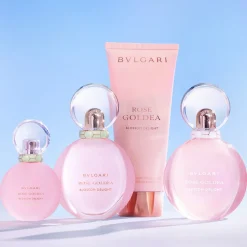 Rose Goldea Blossom Delight Eau de Parfum 50ML