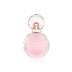 Rose Goldea Blossom Delight Eau de Toilette 50ML