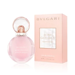 Rose Goldea Blossom Delight Eau de Toilette 50ML