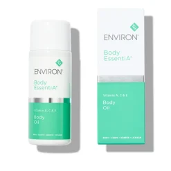 Rose Hand And Body Lotion