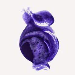 Rose Hand And Body Wash