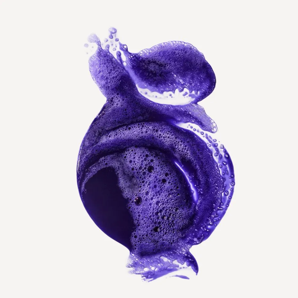 Rose Hand And Body Wash